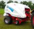 Bargam CRX 120 L IR LR