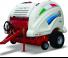 Bargam CRX 155 L IA LRS2