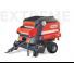 Körbálázók Maschio Extreme 165 HTC