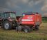 Körbálázók Maschio Extreme 165 HTC