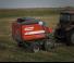 Maschio Extreme 265 HT