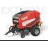 Körbálázók Maschio Extreme 266 HTC