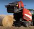 Körbálázók Maschio Extreme 266 HTI