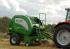 Körbálázók McHale F 5400