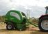 Körbálázók McHale F 5400