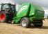 Körbálázók McHale F 5600