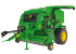 John Deere F441M 
