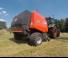 Körbálázók Kuhn FB 2130 