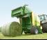 Körbálázók Krone Fortima F 1600 MC