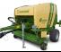 Körbálázók Krone Fortima F 1600 MC