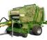 Körbálázók Krone Fortima V 1500 MC