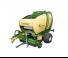 Körbálázók Krone Fortima V 1800 MC