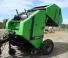 DEUTZ-FAHR GP 2.50