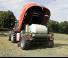 Körbálázók Kuhn i-BIO +