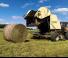Krone KR 10 - 16