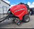 Massey Ferguson MF 164 FXLRE