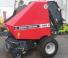 Massey Ferguson MF 166 VLRSCI