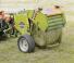 Wolagri R 500 Z