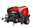 Körbálázók Massey Ferguson RB 3130F Classic