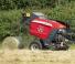 Körbálázók Massey Ferguson RB 3130F Classic