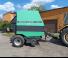 DEUTZ-FAHR RB 3.56 L