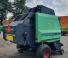 DEUTZ-FAHR RB 3.80 LOC