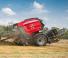 Körbálázók Massey Ferguson RB 4160V Protec