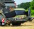 Körbálázók Massey Ferguson RB 4160V Protec