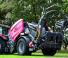 Körbálázók Massey Ferguson RB 4160V Protec