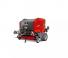 Körbálázók Case IH RB 344