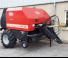 Vicon RF 135 BP OC 23