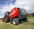 Vicon RF 3325 SC 14 FW