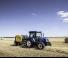 Körbálázók New Holland Roll-Bar 120 Utility 