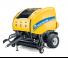 New Holland Roll-Belt 180 Activesweep  