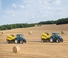 Körbálázók New Holland Roll Belt 180 Super Feed