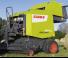 Claas Rollant 340 RC