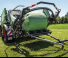 Körbálázók Fendt Rotana 130 F Combi