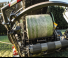Körbálázók Fendt Rotana 160 V Combi