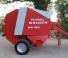 Welger RP 120 Farmer