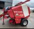 Welger RP 200 B