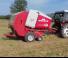 Welger RP 220 Speedprofi