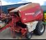 Welger RP 235 Profi
