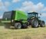 DEUTZ-FAHR RV 186 LOC