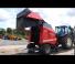 Vicon RV 1901 LOC