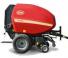 Vicon RV 4216 SC 25 FW