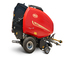 Körbálázók Vicon RV 5220 Plus R