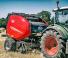 Körbálázók Vicon RV 5220 R
