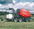 Körbálázók Vicon RV 5220 SC 14 FW