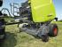 Körbálázók Claas Variant 380 RC Pro