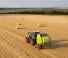 Claas Variant 465 RC Pro